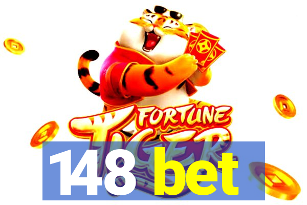 148 bet