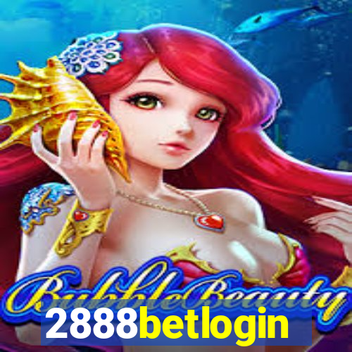 2888betlogin