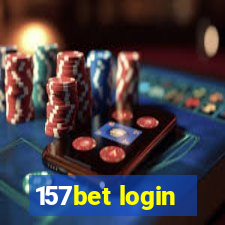 157bet login