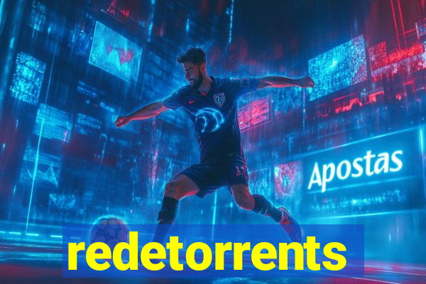 redetorrents