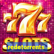 redetorrents