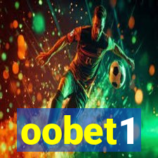 oobet1