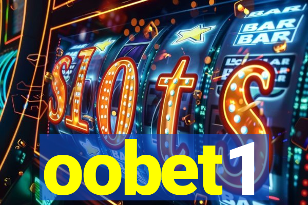 oobet1