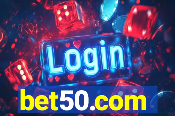 bet50.com