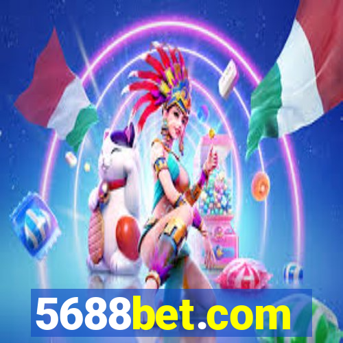 5688bet.com