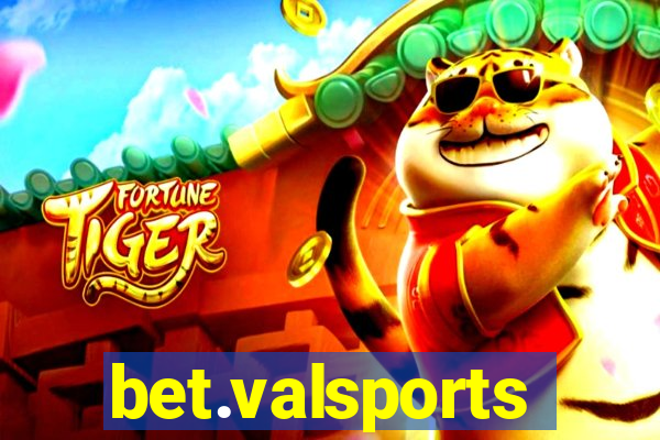 bet.valsports