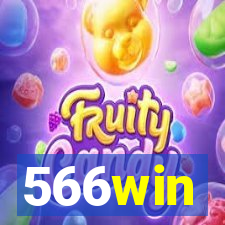 566win