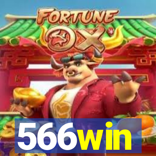 566win