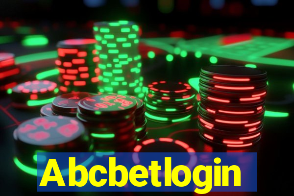 Abcbetlogin