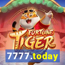 7777.today