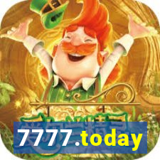 7777.today