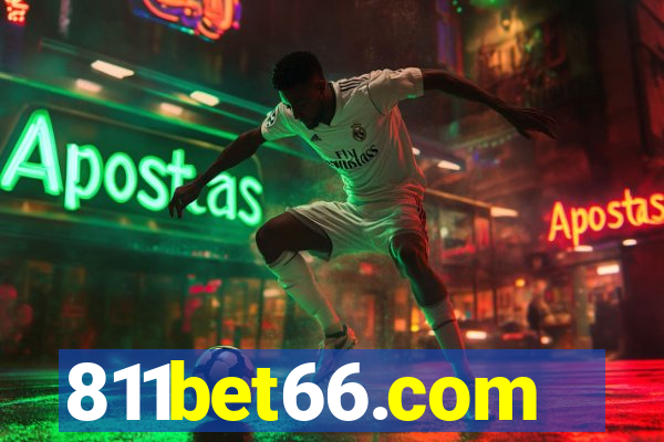 811bet66.com