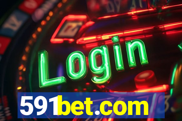 591bet.com