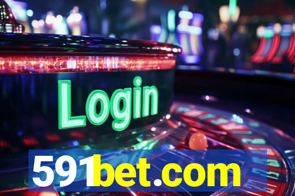 591bet.com