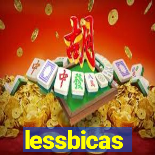 lessbicas