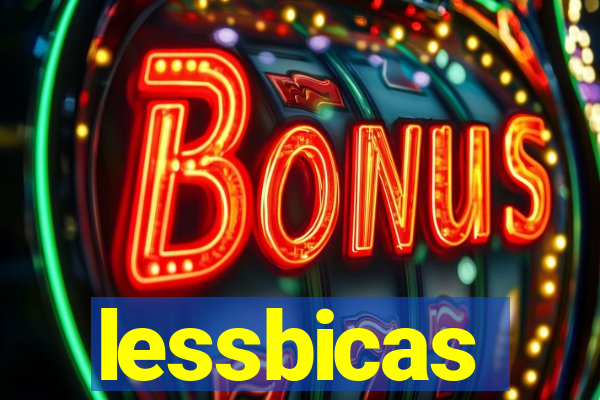 lessbicas