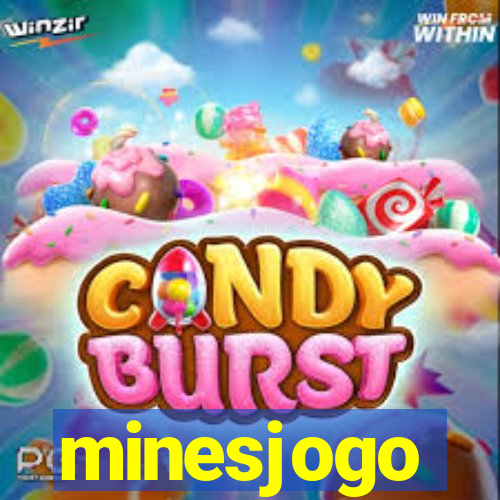 minesjogo