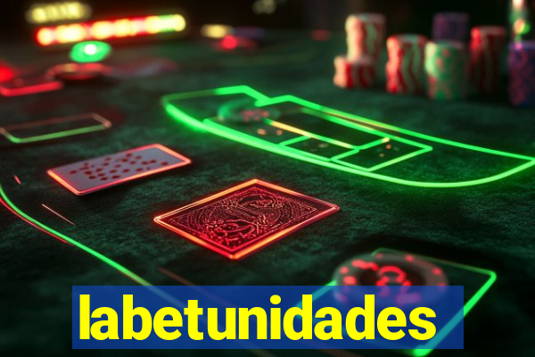 labetunidades