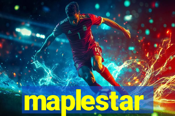 maplestar