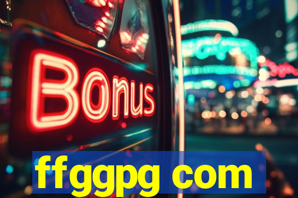 ffggpg com