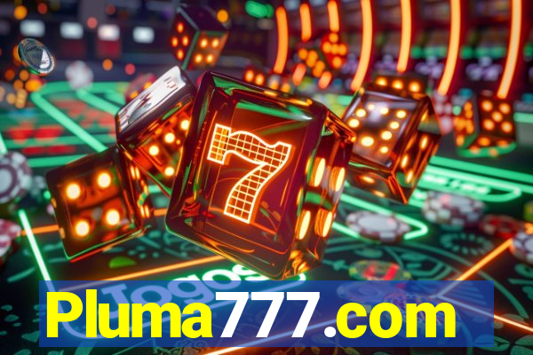 Pluma777.com