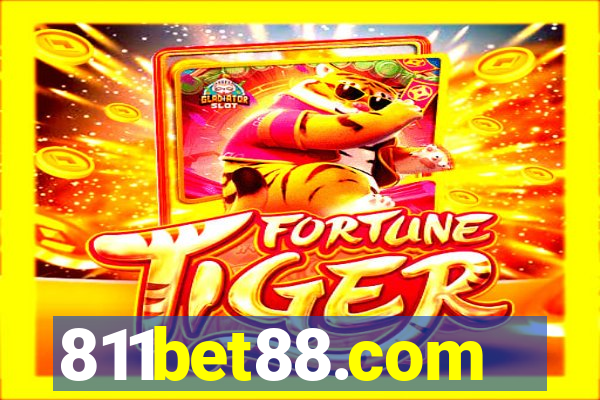 811bet88.com