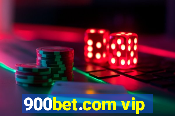 900bet.com vip