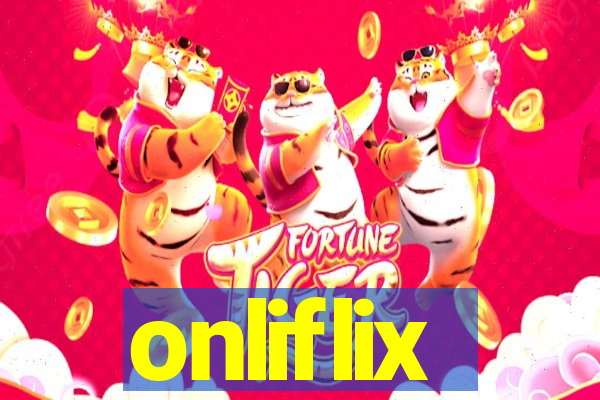 onliflix