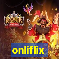 onliflix