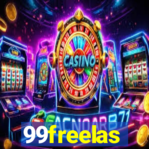 99freelas