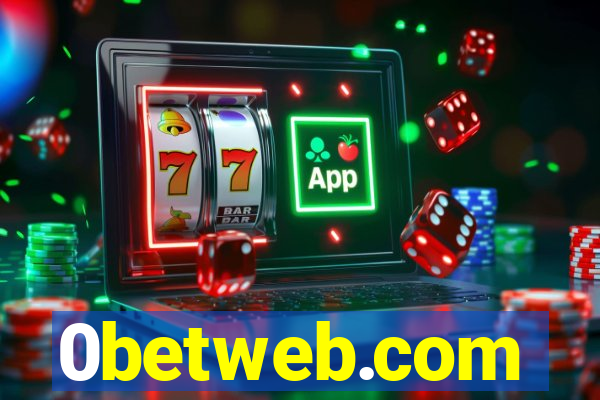 0betweb.com