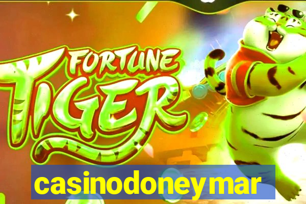 casinodoneymar