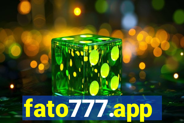 fato777.app