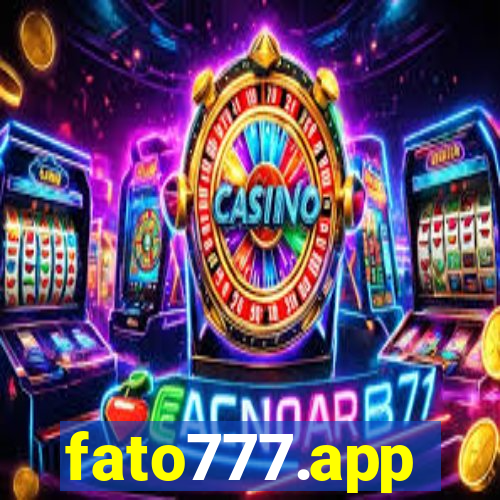 fato777.app