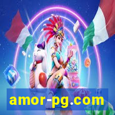 amor-pg.com