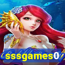 sssgames0