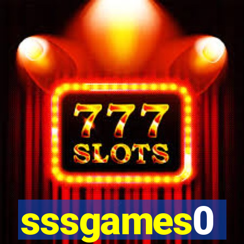 sssgames0