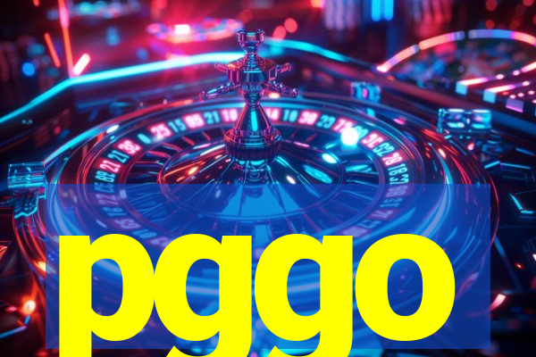 pggo