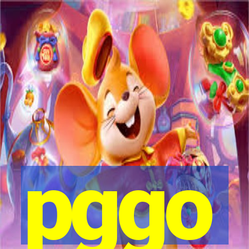 pggo