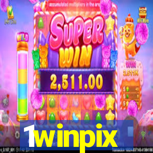 1winpix