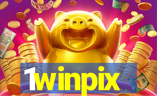 1winpix