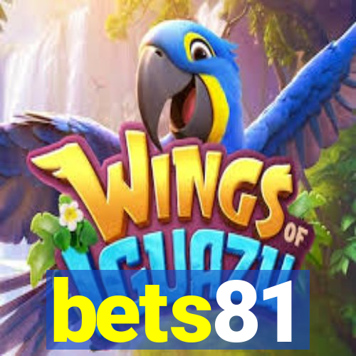 bets81