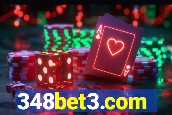 348bet3.com