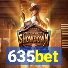 635bet