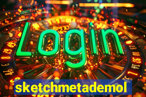 sketchmetademolab