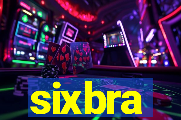 sixbra