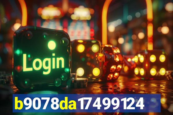 77pg.com login