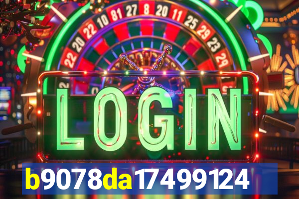 77pg.com login