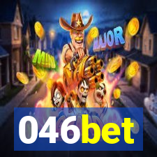 046bet