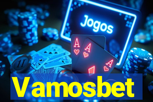 Vamosbet